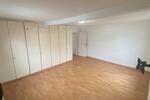 Dachgeschoßwohnung Neckarsulm - 1 Zimmer, 670&euro; | Angebot:23373277