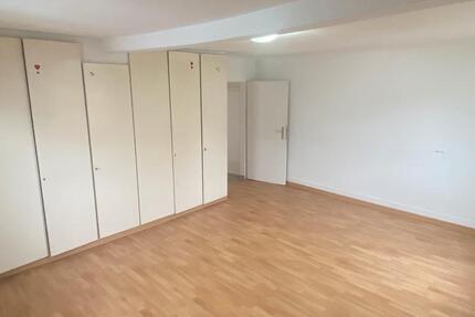 Wohnung Neckarsulm - 1 Zimmer, 670&euro; | Angebot:23373277