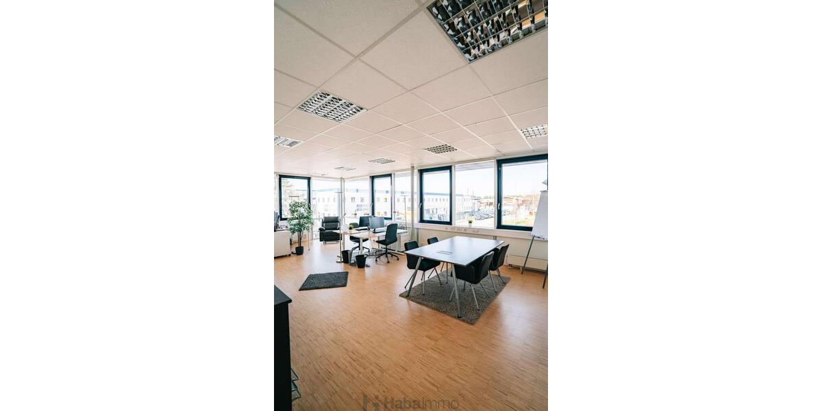 Gewerbeobjekt Bad Wörishofen - 600&euro; | Angebot:24773041