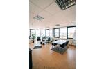 Gewerbeobjekt Bad Wörishofen - 600&euro; | Angebot:24773041