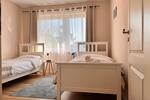 Wohnen auf Zeit Wesel Bislich - 5 Zimmer, 220 m&sup2;, 2.900&euro; | Angebot:26123312