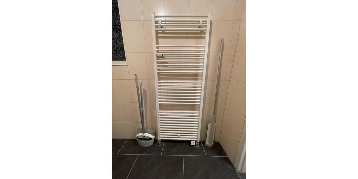 Wohnen auf Zeit Plauen Bahnhofsvorstadt - 5 Zimmer, 104 m&sup2;, 790&euro; | Angebot:26649056