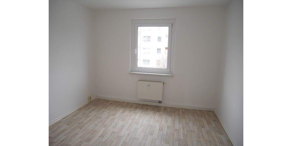 Etagenwohnung Calau - 3 Zimmer, 60 m&sup2;, 363&euro; | Angebot:25043464