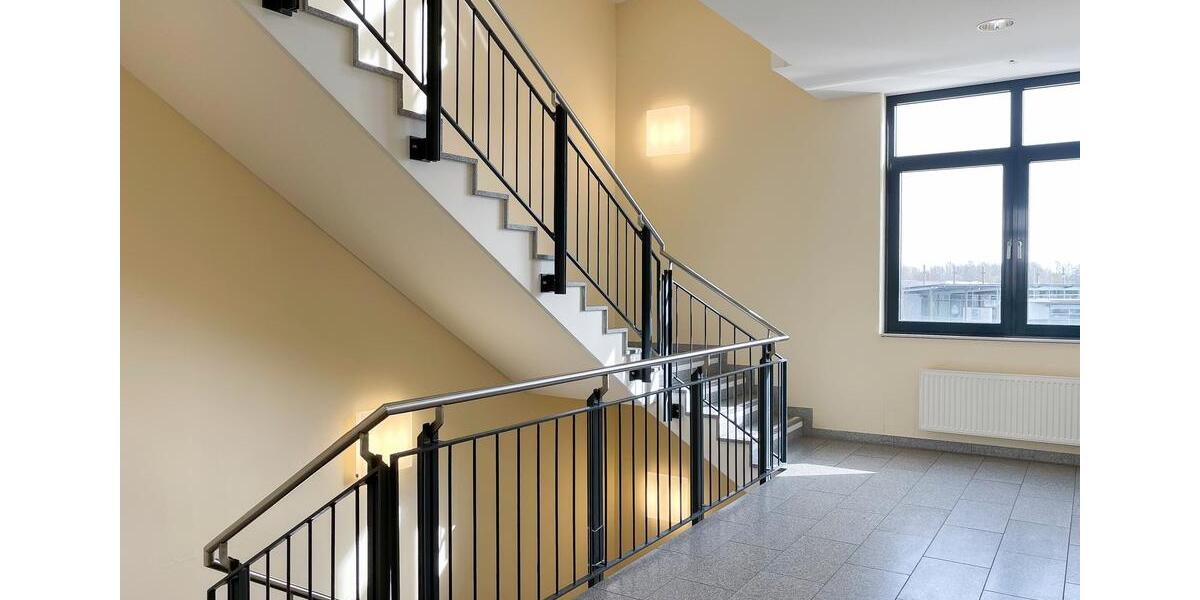 Gewerbeobjekt Westerstede - 4.687&euro; | Angebot:16248093