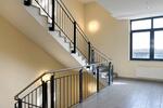 Gewerbeobjekt Westerstede - 4.687&euro; | Angebot:16248093