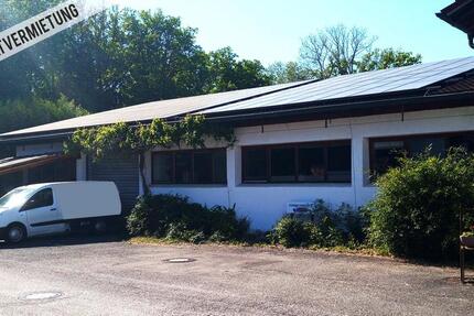 Gewerbeobjekt Vöhringen - 2.580&euro; | Angebot:25798959