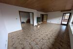 Großzügige 6-Zimmer-Wohnung in Bopfingen-Aufhausen zimmer