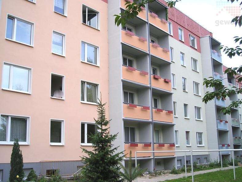 Wohnung zum Mieten in Freital 166 € 24.84 m²