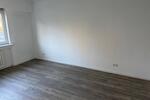 Erdgeschoßwohnung Braunschweig Lehndorf-Watenbüttel - 3 Zimmer, 72 m&sup2;, 750&euro; | Angebot:26038313