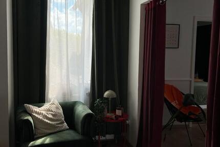 2 Zimmer Wohnung in Schinkel 2 zimmer