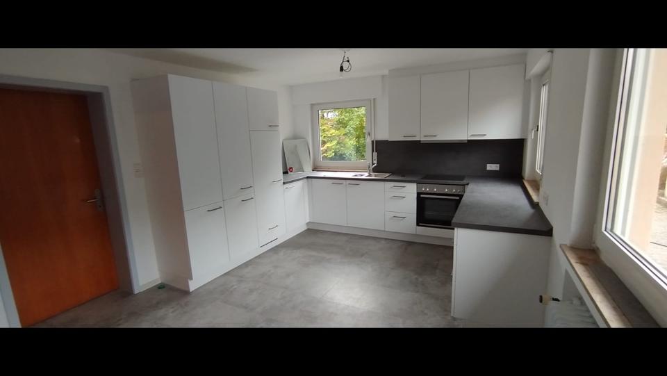 Einfamilienhaus am Ortsrand von Brackenheim Meimsheim 6.5 zimmer