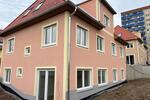 4 Zimmer Wohnung Jena 140 qm Neubau Erstbezug Alt Lobeda 4 zimmer