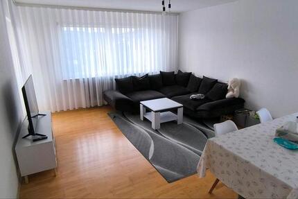 Wohnung Friedrichsdorf - 2 Zimmer, 58 m&sup2;, 800&euro; | Angebot:25224562
