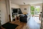 Maisonettenwohnung Mölln - 3 Zimmer, 87 m&sup2;, 1.040&euro; | Angebot:26567658