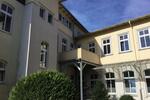 Etagenwohnung Bad Harzburg - 4 Zimmer, 160 m&sup2;, 1.600&euro; | Angebot:26125177