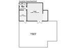 Gewerbeobjekt Wiesbaden Bierstadt - 1.524&euro; | Angebot:26359499