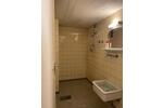 Erdgeschoßwohnung Hamburg Wandsbek - 4 Zimmer, 121 m&sup2;, 2.175&euro; | Angebot:26678163