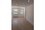 Erdgeschoßwohnung Freudenstadt - 2 Zimmer, 52 m&sup2;, 550&euro; | Angebot:26689033