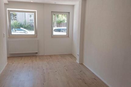 Wohnung Freudenstadt - 2 Zimmer, 52 m&sup2;, 550&euro; | Angebot:26689033