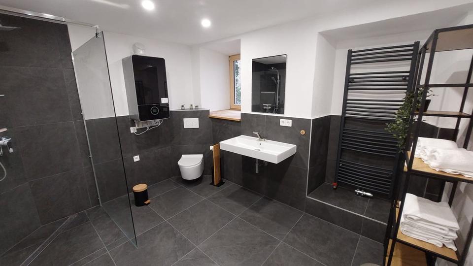 Etagenwohnung Memmingen - 3 Zimmer, 1.400&euro; | Angebot:22639092