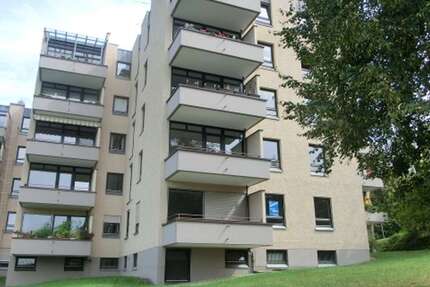 Wohnung Passau Mühltal - 4 Zimmer, 89 m&sup2;, 675&euro; | Angebot:27283142