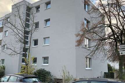 Wohnung Hannover Ricklingen - 3 Zimmer, 75 m&sup2;, 975&euro; | Angebot:27259380