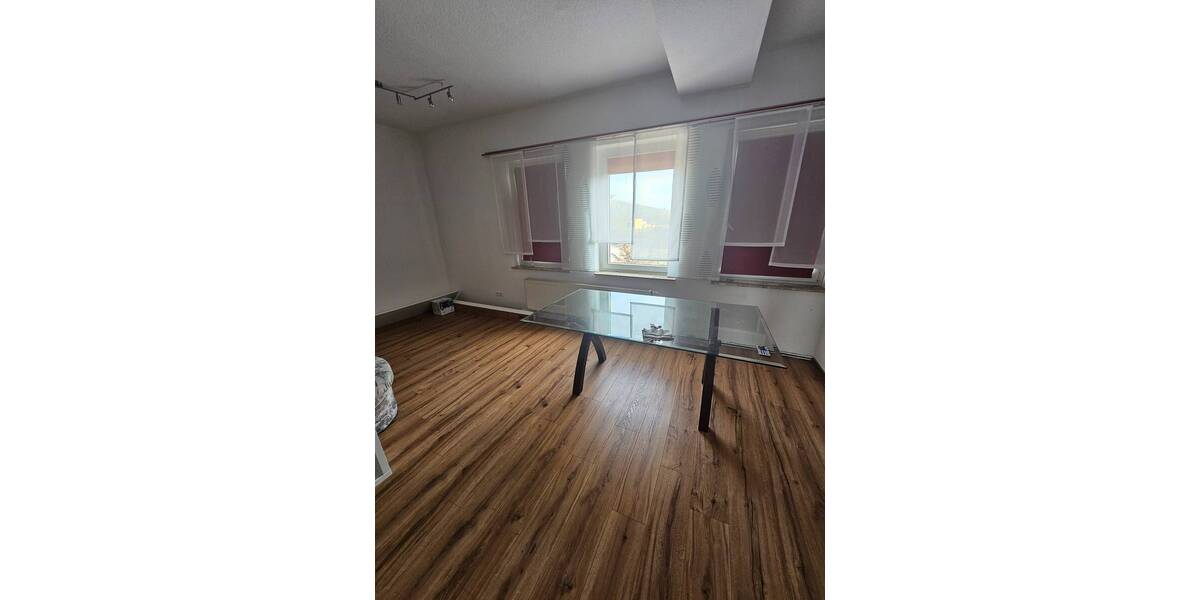 Einfamilienhaus Laußig - 4.450&euro; | Angebot:23842337