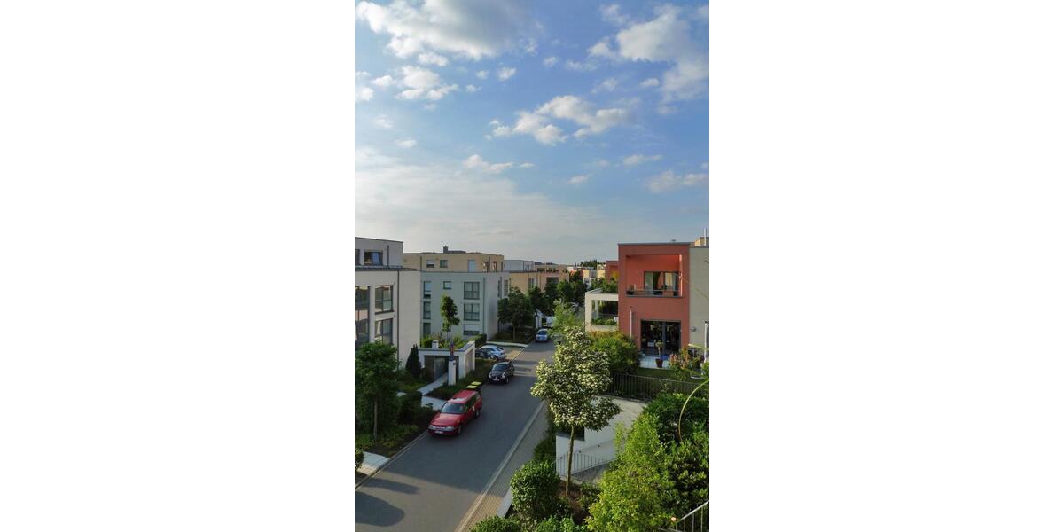 Wohnen auf Zeit Ratingen Homberg - 1.5 Zimmer, 33 m&sup2;, 790&euro; | Angebot:26588925