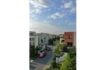 Wohnen auf Zeit Ratingen Homberg - 1.5 Zimmer, 33 m&sup2;, 790&euro; | Angebot:26588925