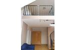 Dachgeschoßwohnung Trier Nord - 3 Zimmer, 79 m&sup2;, 860&euro; | Angebot:26532244