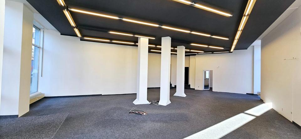 Gewerbeobjekt Limbach-Oberfrohna Oberfrohna - 1.000&euro; | Angebot:24598686