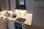 Etagenwohnung Sachsenheim - 2 Zimmer, 48 m&sup2;, 800&euro; | Angebot:26603221