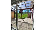Terrassenwohnung Bad Sülze - 3 Zimmer, 60 m&sup2;, 440&euro; | Angebot:26490571
