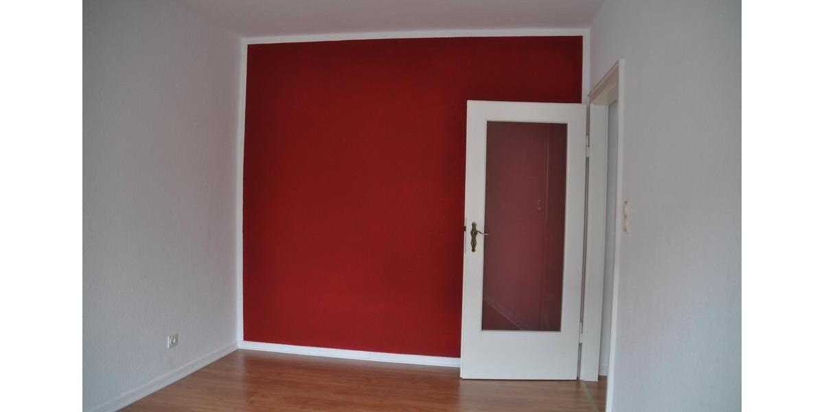 Hochparterre Braunschweig - 3 Zimmer, 68 m&sup2;, 630&euro; | Angebot:26648708