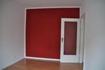 Hochparterre Braunschweig - 3 Zimmer, 68 m&sup2;, 630&euro; | Angebot:26648708