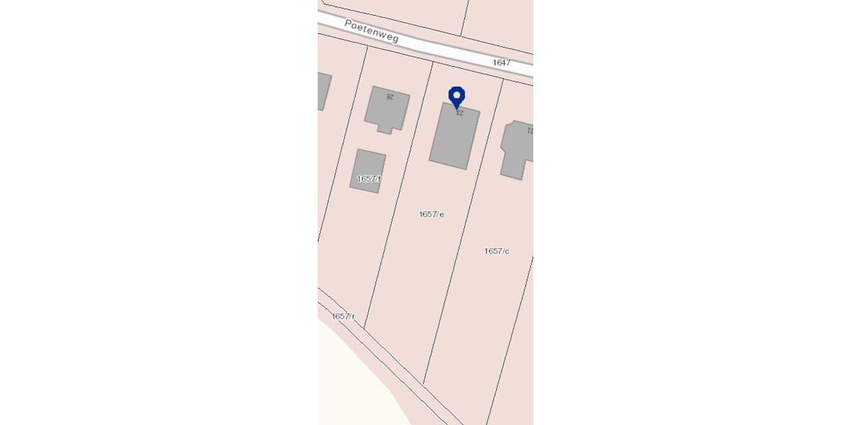 Einfamilienhaus zu vermieten 7 zimmer