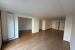 Terrassenwohnung Oschersleben (Bode) - 3 Zimmer, 105 m&sup2;, 1.090&euro; | Angebot:26544754