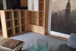 Erdgeschoßwohnung Kamenz - 1 Zimmer, 33 m&sup2;, 310&euro; | Angebot:26150209