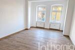 Etagenwohnung Bautzen - 3 Zimmer, 67 m&sup2;, 390&euro; | Angebot:24926319