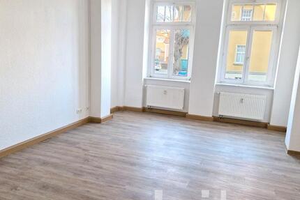 Wohnung Bautzen - 3 Zimmer, 67 m&sup2;, 390&euro; | Angebot:24926319