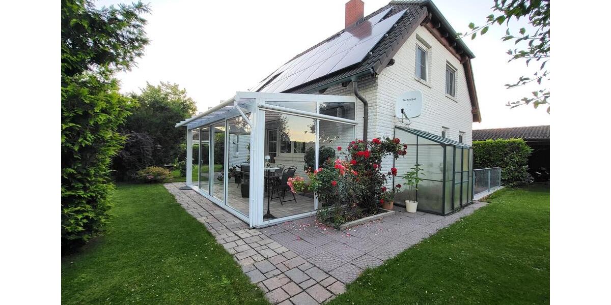 Wohnen auf Zeit Sanitz - 1 Zimmer, 18 m&sup2;, 580&euro; | Angebot:24710529