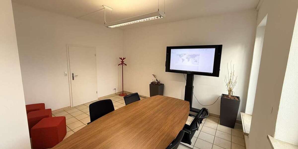 Gewerbeobjekt Rottenburg Ramersdorf - 200&euro; | Angebot:25079388