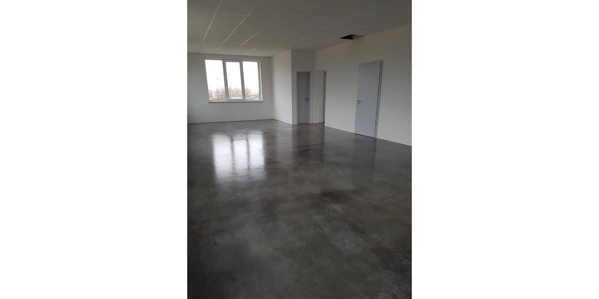 Gewerbeobjekt Burghausen - 12&euro; | Angebot:26008688