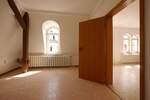 Etagenwohnung Weimar Westvorstadt - 2 Zimmer, 41 m&sup2;, 375&euro; | Angebot:25927308
