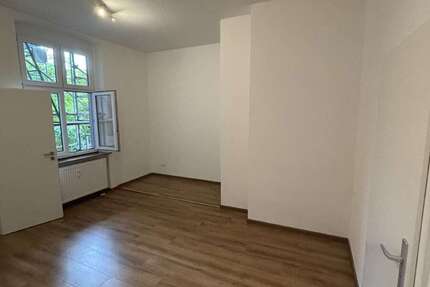 Wohnung zum Mieten in Koblenz-südliche Vorstadt 430 € 26.78 m² 1 zimmer