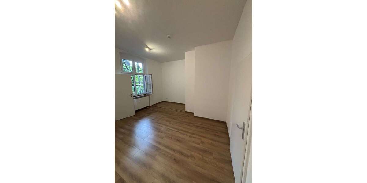 Wohnung zum Mieten in Koblenz-südliche Vorstadt 430 € 26.78 m² 1 zimmer