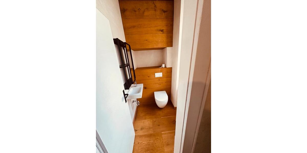 Gewerbeobjekt Höxter - 1.000&euro; | Angebot:25424747