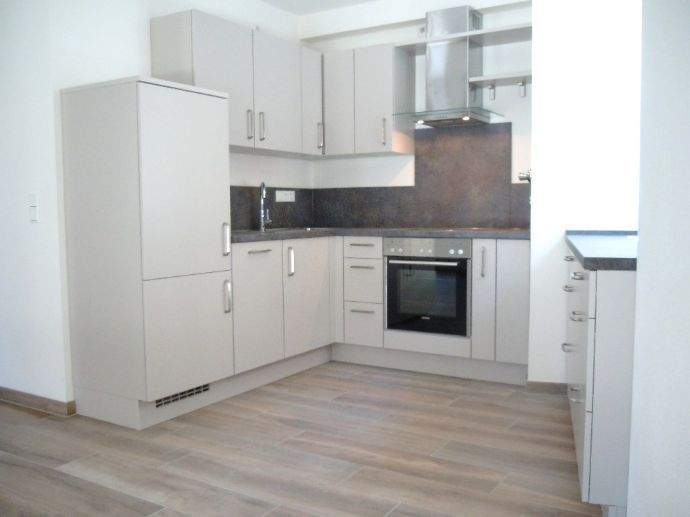 Etagenwohnung Ingolstadt Altstadt Nordost - 2 Zimmer, 76 m&sup2;, 1.195&euro; | Angebot:26205559