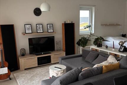 Wohnen auf Zeit Fulda Kohlhaus - 1.5 Zimmer, 62 m&sup2;, 750&euro; | Angebot:24899841