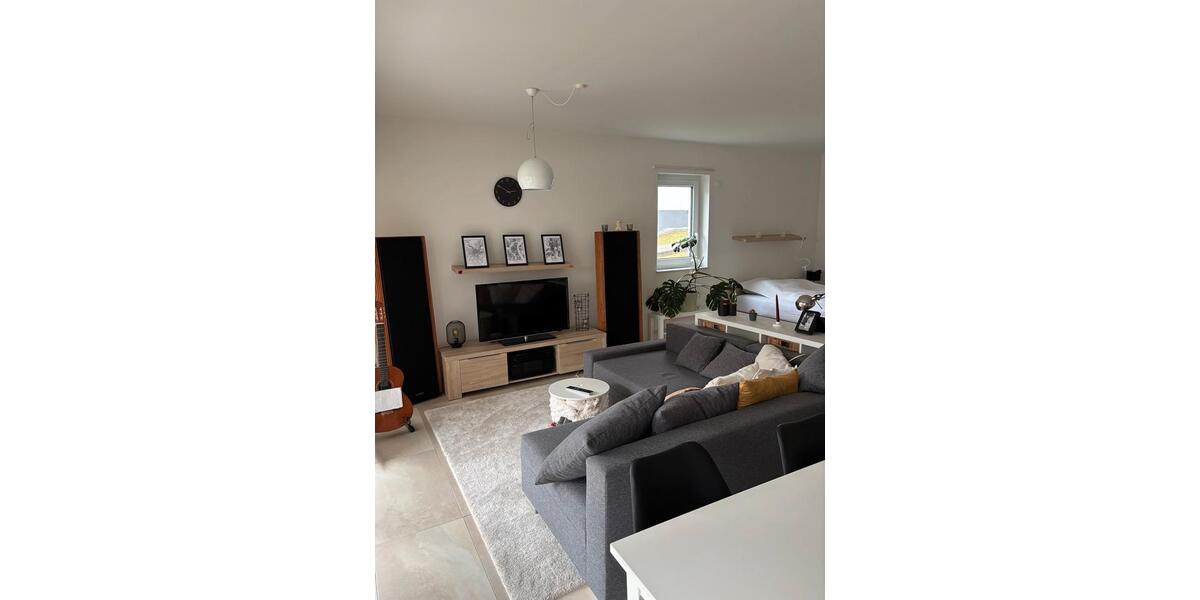 Wohnen auf Zeit Fulda Kohlhaus - 1.5 Zimmer, 62 m&sup2;, 750&euro; | Angebot:24899841